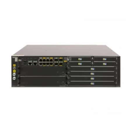 Сетевой шлюз Huawei SVN5860-AC