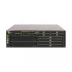 Сетевой шлюз Huawei SVN5860-AC
