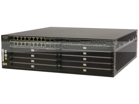 Сетевой шлюз Huawei SVN5860-AC