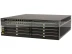 Сетевой шлюз Huawei SVN5860-AC
