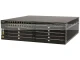 Сетевой шлюз Huawei SVN5860-AC
