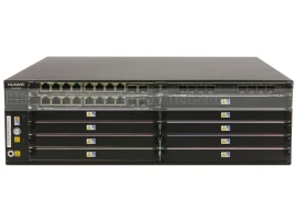 Сетевой шлюз Huawei SVN5860-AC
