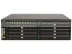 Сетевой шлюз Huawei SVN5860-AC