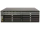 Сетевой шлюз Huawei SVN5860-AC