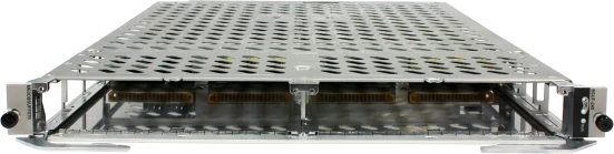Модуль Huawei ME60 ME0DBSUFF070