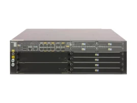 Система предотвращения вторжений Huawei NIP5200-DC-01