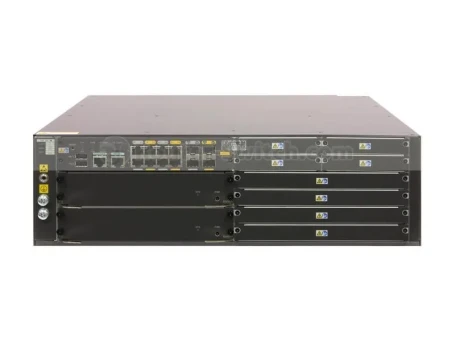 Система предотвращения вторжений Huawei NIP5200-DC-01