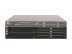 Система предотвращения вторжений Huawei NIP5200-DC-01