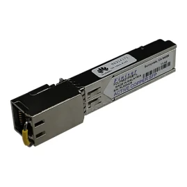 Трансивер Huawei SFP-FC8G-SW