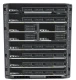 Блейд-система Huawei FusionServer E9000 IT1M02SRCA
