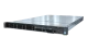 Сервер Huawei FusionServer RH1288 V3 BC1M20HGSC