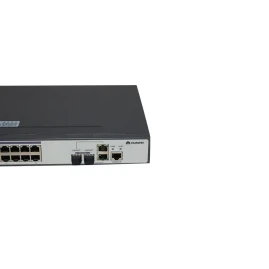 Коммутатор Huawei S2700 S2700-26TP-EI-DC
