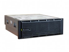 Сервер Huawei Tecal RH5885 V2 BC6M31BLCA