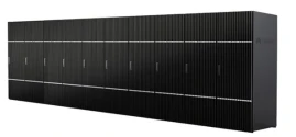 СХД Huawei OceanStor 18800