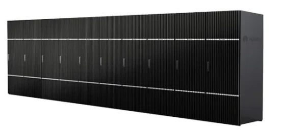 СХД Huawei OceanStor 18800