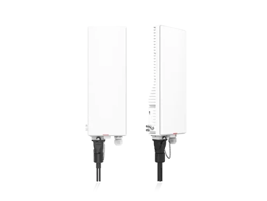 Оптический терминал Huawei OptiXstar T620W-45