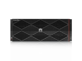 Huawei OceanStor 2910