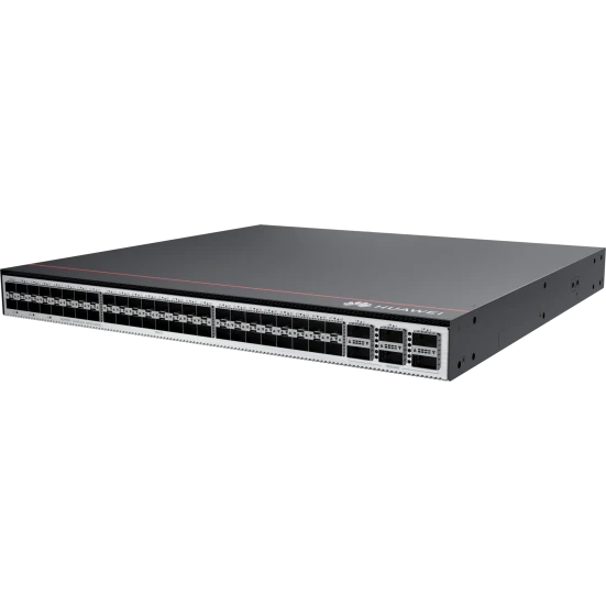 Коммутатор Huawei S6330-H48X6C