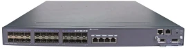 Коммутатор Huawei LS-S5328C-HI