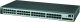 Коммутатор Huawei S5720-52X-LI-AC