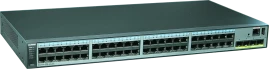 Коммутатор Huawei S5720-52X-LI-AC