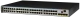 Коммутатор Huawei S5700-LI S5700-52X-LI-DC