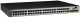 Коммутатор Huawei S5700-LI S5700-52X-LI-DC
