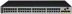 Коммутатор Huawei S5700-LI S5700-52X-LI-DC