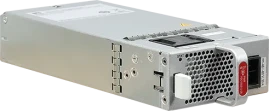 Блок питания Huawei 02312EGU