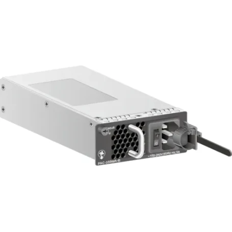 Блок питания Huawei PAC-350WA-B