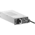 Блок питания Huawei PAC-350WA-B