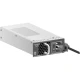 Блок питания Huawei PAC-350WA-B