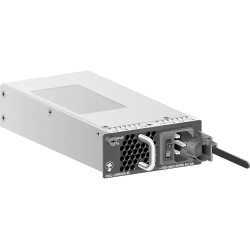 Блок питания Huawei PAC-350WA-B
