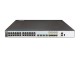 Коммутатор Huawei S5720-SI S5720-52X-PWR-SI-AC