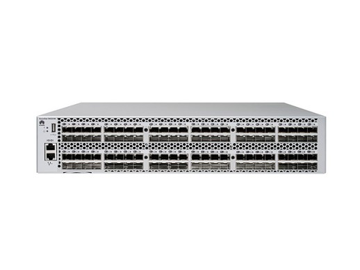 Коммутатор Huawei OceanStor серии SNS3000 SNS3096-LFV