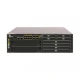 Сетевой шлюз Huawei SVN5880-AC