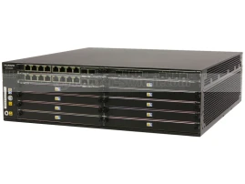 Сетевой шлюз Huawei SVN5880-AC