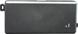 Адаптер питания Huawei W0ACPSE11