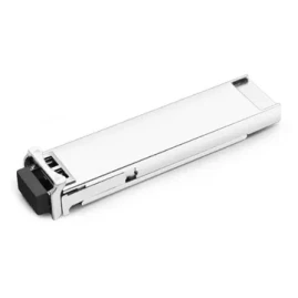 Трансивер Huawei DWDM-XFP10G-1533-47