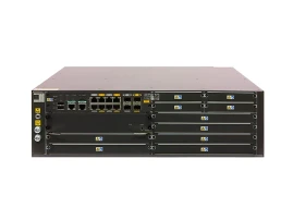 Система предотвращения вторжений Huawei NIP5200D-AC-01