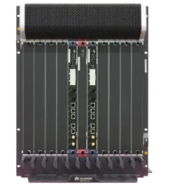 Блок питания Huawei ME0B0BKP1673
