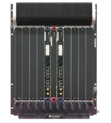 Блок питания Huawei ME0B0BKP1673