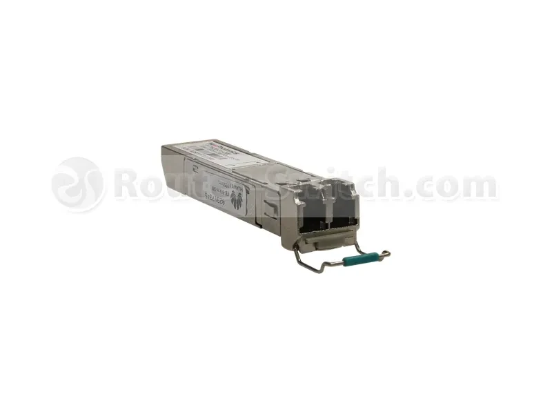 Трансивер Huawei SFP-FE-LX-SM1310-BIDI