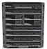 Сервер Huawei E9000 Blade Server Chassis