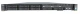 Сервер Huawei FusionServer RH1288 V3 BC1M22HGSC