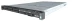 Сервер Huawei FusionServer RH1288 V3 BC1M22HGSC