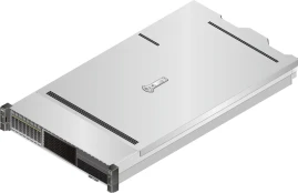 Сервер Huawei FusionServer Pro 2488H V6