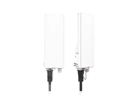 Оптический терминал Huawei OptiXstar T620W-90