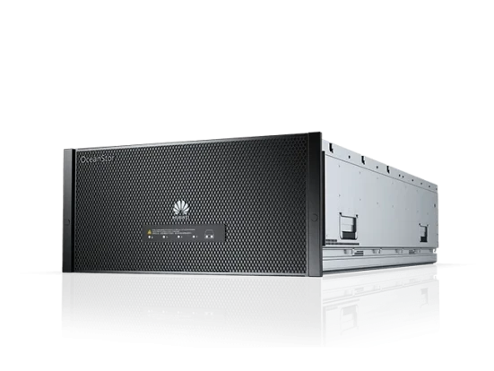 СХД Huawei OceanStor Pacific 9550
