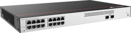 Коммутатор Huawei CloudEngine S5731-L S5731-L16P2SR-RUA